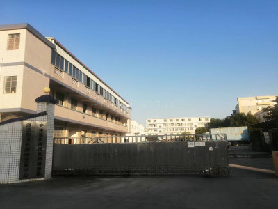 14年专注仓储服务行业，广州派亚物流仓库托管出租 服务有保障
