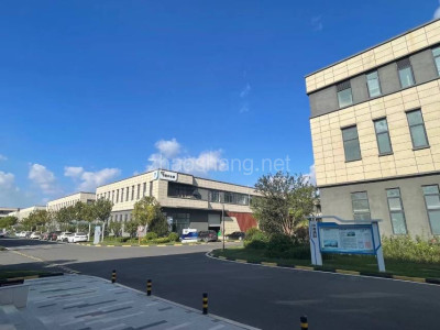 河北厂房出售沧州新华区2000平米厂房出售 配电大 可代办 丙二消防 价格便宜