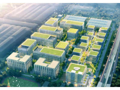 闵行区厂房出租地铁上盖 独栋现房 2000平起 可租可售 国企高标准靠得住