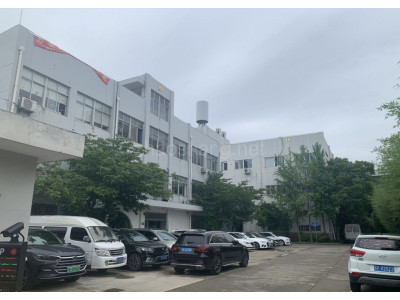 闵行区厂房出租上海闵行4050平米厂房出售 配套齐全