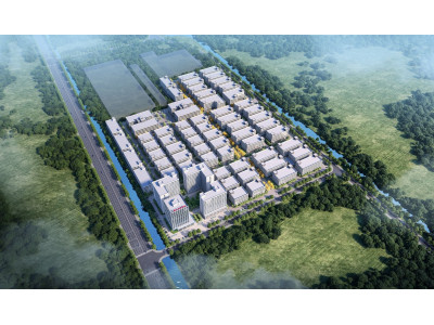 台州临海市1000-10000平米厂房出售 配套齐全 配电大 排水排污方便 可代办
