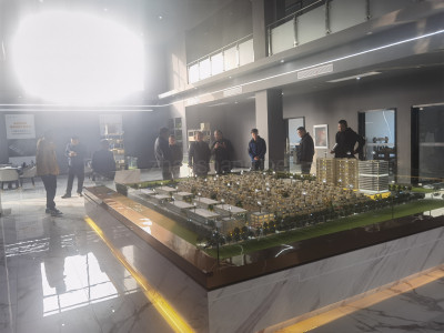 黄石阳新县20000平米厂房出租配套齐全房租补贴可代办政府扶持