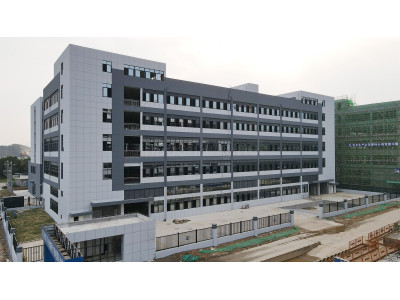乐昌市厂房出租独门独院，50年产权，均价2150/方 两成首付，环保免费代