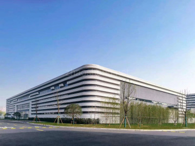沙坪坝区厂房出租重庆沙坪坝区1500平米厂房出租 配套齐全 可代办