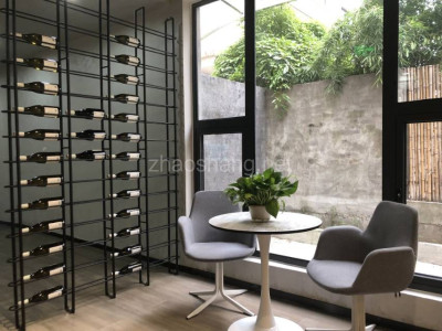 浙江返税免租中关村义乌写字楼招租 可分割