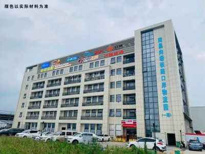 南昌南昌县79147.6平米仓库出租
