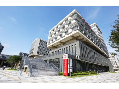 台州椒江区10000平米写字楼出租 大开间 交通方便 交通便利 布局合理