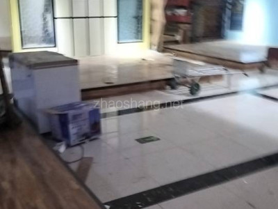 濮阳华龙区2000平米仓库租售 配电大 面积灵活 多层可选 大小可分