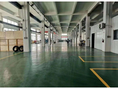 安顺厂房出租可津.森阳科技产业园，属于国家级高新区重点打造项目