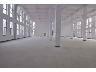 江阳区厂房出租泸州市泸县7.2米标准厂房租售 50年独立产权可环评，政府共建园区，政策优惠