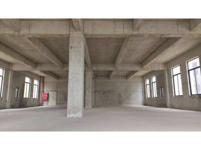 顺德区厂房出租顺德高新区双创孵化基地厂房出租 灵活空间