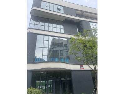 武汉江夏区615平米写字楼出售 布局合理 价格面议 优惠大促