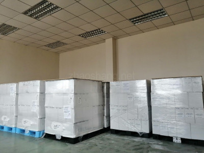 红酒恒温仓库 换箱贴标礼盒组包等库内加工服务 派亚物流
