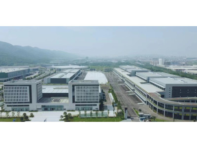 沙坪坝区厂房出租沙坪坝物流园附近食品加工厂15000平可分租，配业务赋能