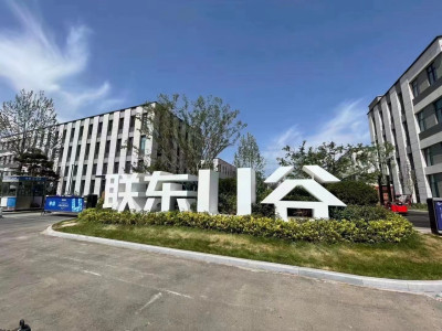 洛阳厂房出租洛阳 宁德时代  上下游 配套厂房