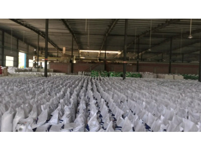 荆州沙市区10000平米厂房出租 配套齐全