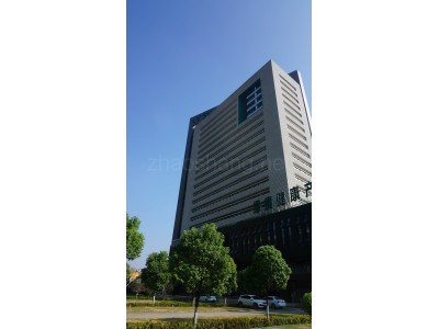 武昌南白沙洲片区写字楼出租 精装修 半小时武汉经济圈