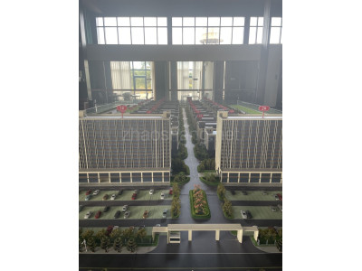 台州厂房出售台州临海市1000平米厂房出售 配套齐全 排水排污方便 面积灵活 政府扶持
