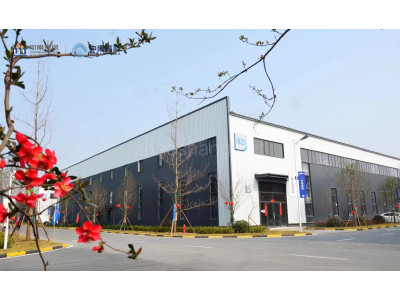 沙坪坝区厂房出租重庆科学城标准厂房出售 地铁出口 黄金区位 50年产权
