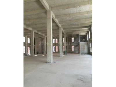 安顺厂房出租沙文园区标准厂房，承接贵阳高新区产业转移，享高新区政策优势