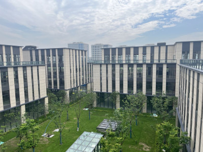崇川区厂房出租南通崇川区2000平米厂房租售 配套齐全