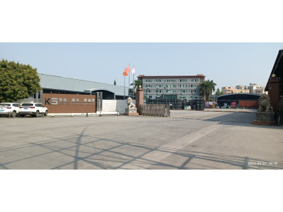 出租白云太和标准丙二类物流仓储高台仓可自管可托管房东直租24小时作业