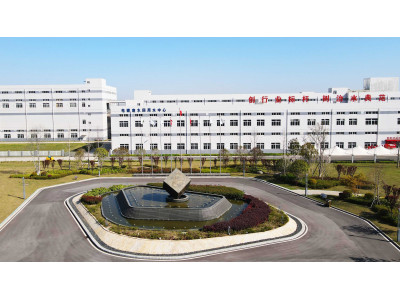 湖北黄石电镀产业园厂房出租|华中电镀产业园火热招商