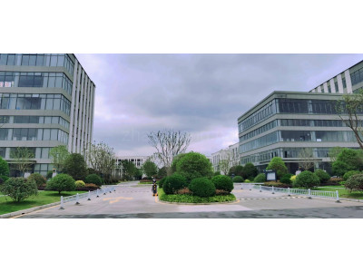 崇川区厂房出售南通经济技术开发区2814平米双层厂房出售 政府扶持 配套齐全