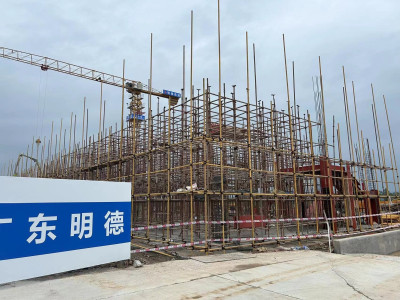 和平县厂房出售紫金县蓝塘定制厂房、定制钢构火车头 配套齐全 面积灵活 自由分割 独门独院