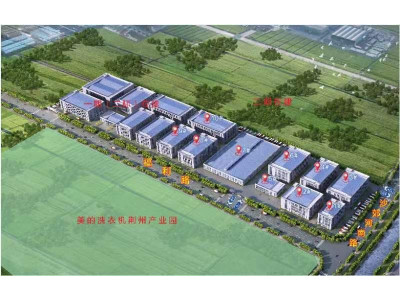 荆州沙市区3200平米厂房出租 配套齐全 政府扶持