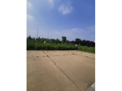 菏泽定陶区800平米写字楼出租 大开间 优惠大促 价格面议 交通便利
