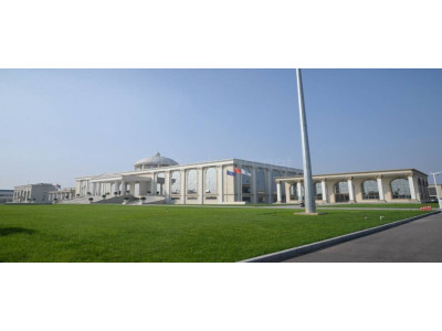 洛阳厂房出租洛阳偃师市85000平米厂房出售 配套齐全 配电大 排水排污方便 政府扶持