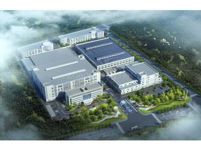 需小面积绍兴土地，可联合开发，可提供产业基金和联合投资。