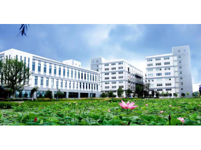 湖北新型智能电镀产业园|华中电镀产业园招商电话，可办环评