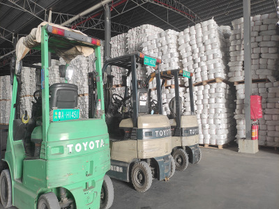 佛山南庄梧村100-2000方仓库出租，可托管自管带消防