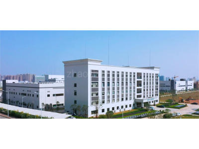 北海厂房出售银凯孵化园一区