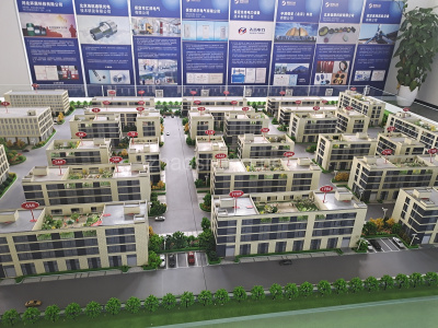 乐凯大街现房出售，特价3500，可整栋可分层，首付两成起
