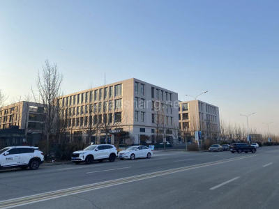 北三环库房出售，特价3500，可贷款，紧邻物流园
