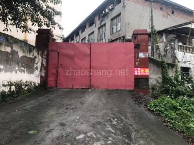 歌乐山金刚村独院厂房出租