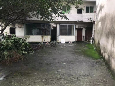 歌乐山金刚村独院厂房出租