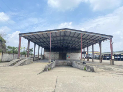 德庆县厂房出租肇庆四会市18000平米厂房出租