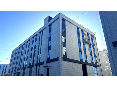 三河市厂房出租出租三河市三河城区北外环京秦高速口东500平方米园区厂房、写字楼