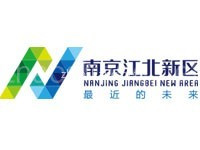 江北新区