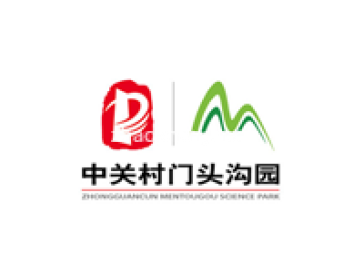 北京石龙经济开发区