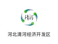 河北山海关经济开发区
