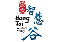 宏太智慧谷·云产业基地