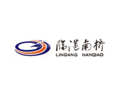 临港漕河泾南桥园区