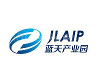 江苏蓝天航空航天产业园