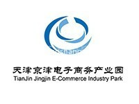天津京津电子商务产业园
