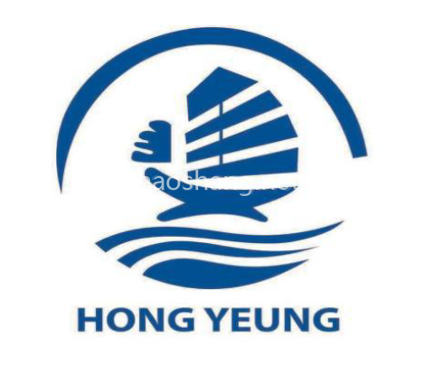 越南仁会经济区